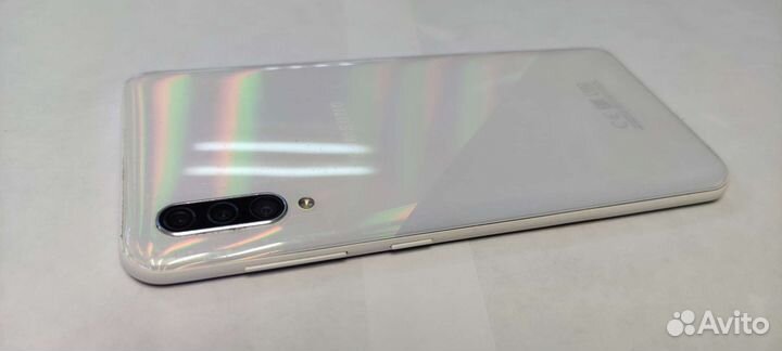 Samsung Galaxy A30s 4/64Gb