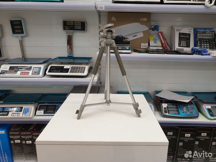 Штатив для камеры