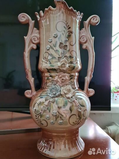 Ваза для цветов