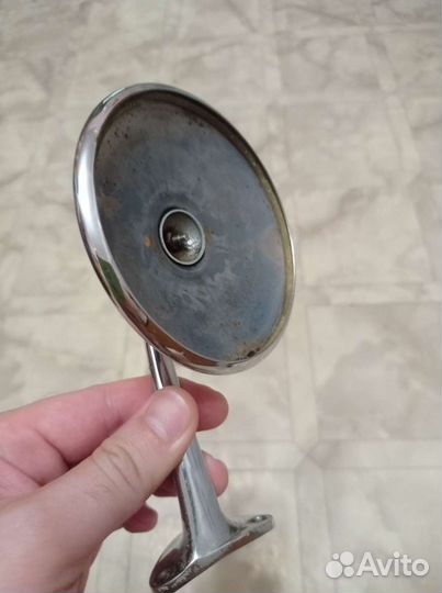 Зеркало заднего вида ваз 2101