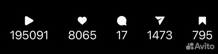 Видеосъемка; Reels; Видеомонтаж ;