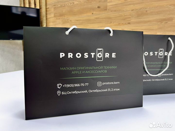 iPad Air 5 2022 M1 64GB WiFi Space Gray Новый