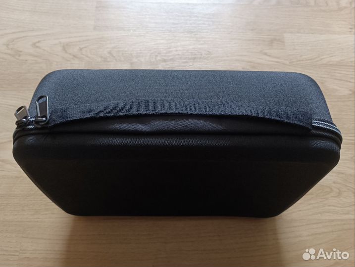 DJI Mini 2/2 SE (1/SE) кейс (Новый)