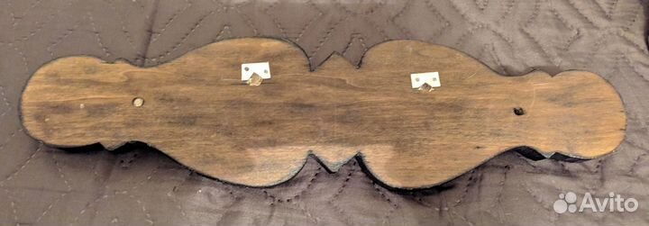 Доски кухонные декоротивные