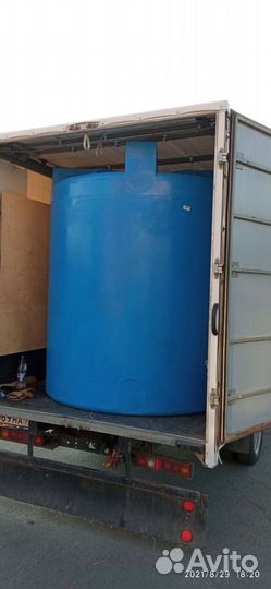 Грузоперевозки Газель 6метров Переезды газель