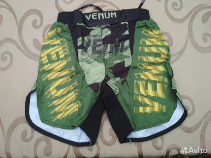 Рашгард детский для единоборств