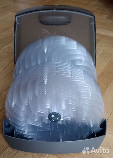 Диски мойки воздуха Boneco Air-o-Swiss Electrolux