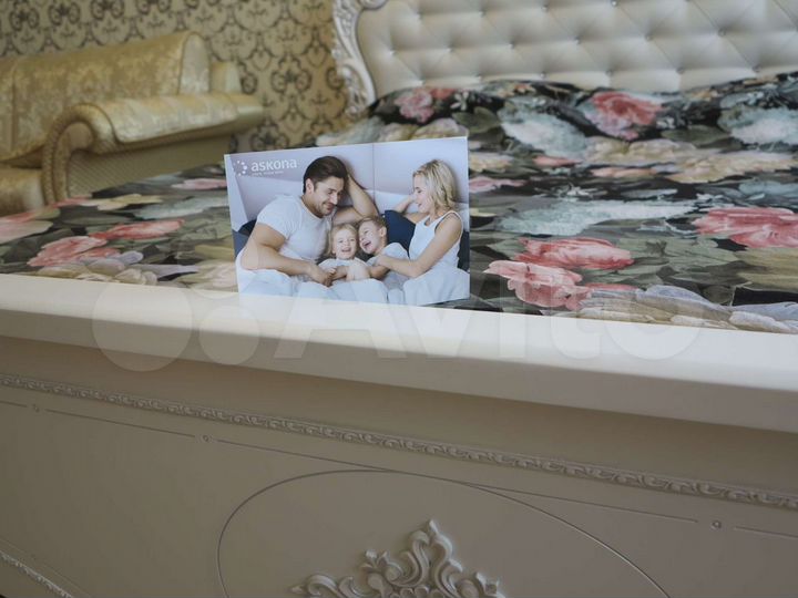 1-к. квартира, 64,7 м², 8/10 эт.