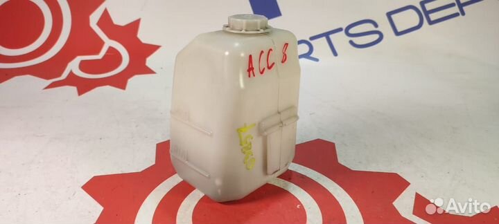 Бачок расширительный Honda Accord 8