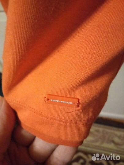 Платья летние 44-46