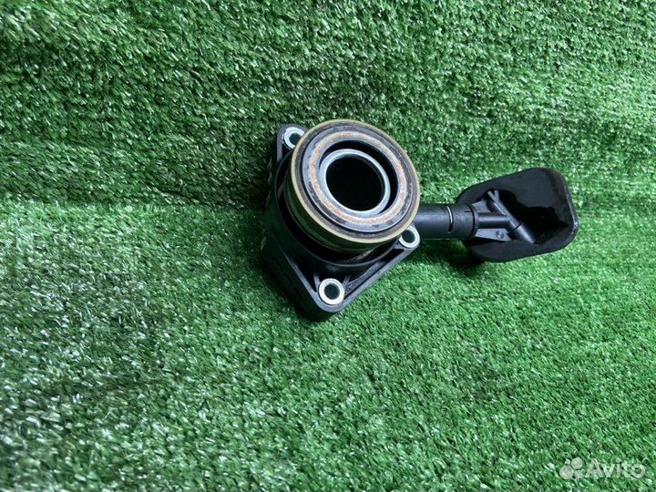 Выжимной подшипник Ford Focus 2