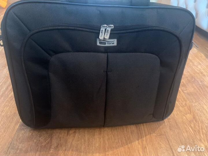 Ноутбук hp pavilion dv7