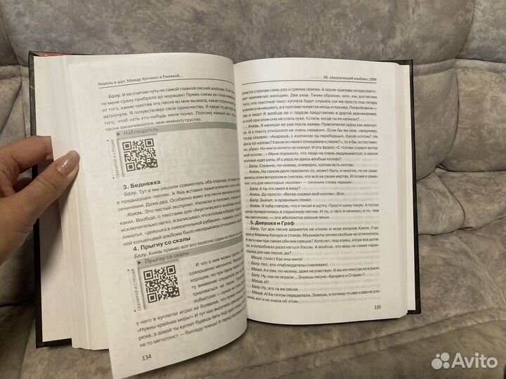 Книга король и шут между Купчино и Ржевкой