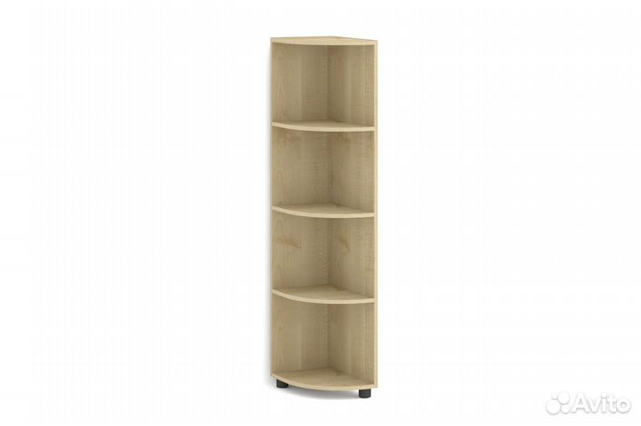 Угловой элемент 