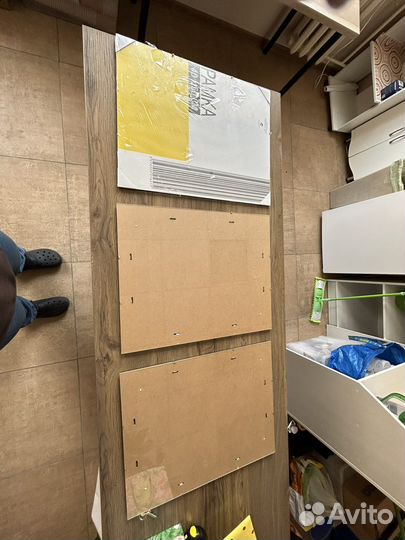 Рамка для фото 40х50 см