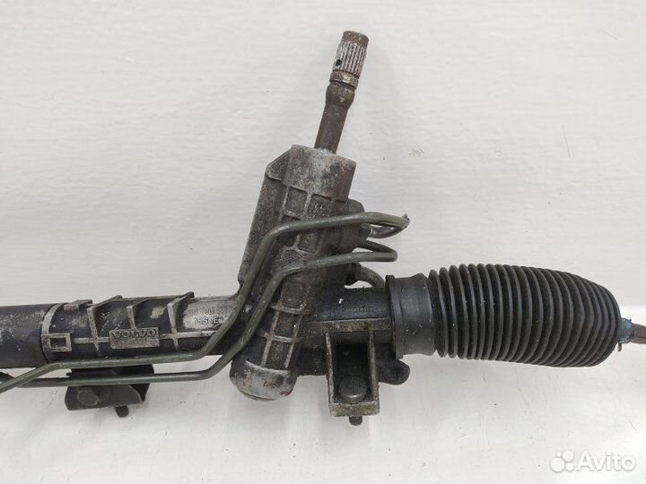 Рулевая рейка, Volvo V70 (1997-2000) 1999