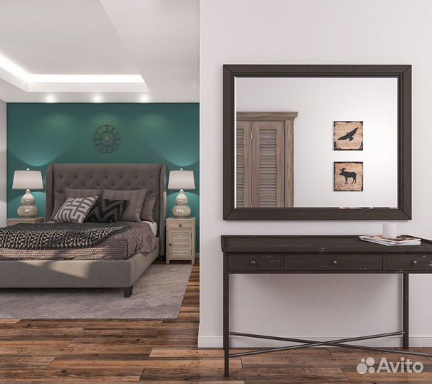 Ламинат со склада