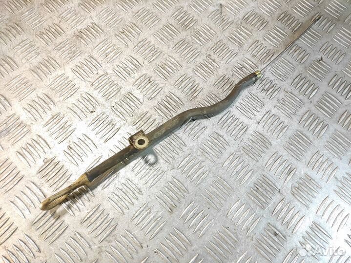 Щуп Byd F3 2006-2013