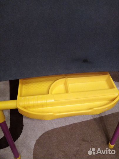 Доски для творчества