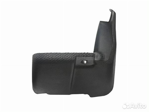 Брызговик Geely Jiaji I
