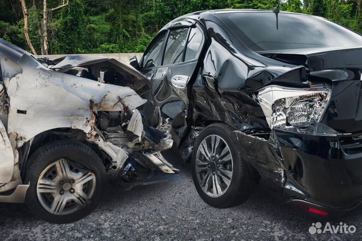 Экспертиза, автооценка, рецензии