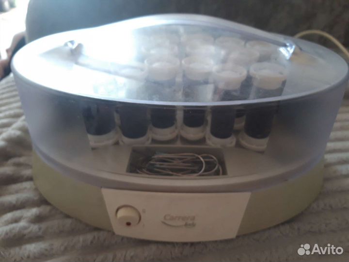 Бегудущница