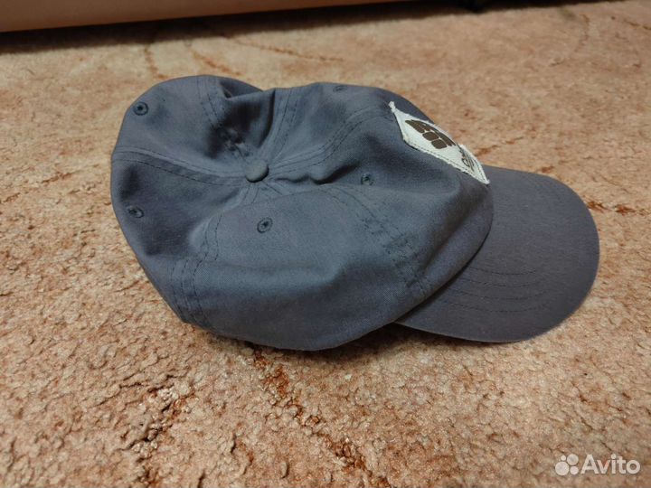 Кепка мужская, Columbia original, размер 56-59