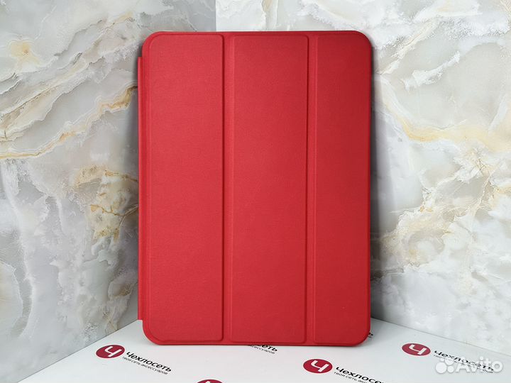 Чехол на iPad Air 4 10.9 / Air 5 10.9 Smart Case к