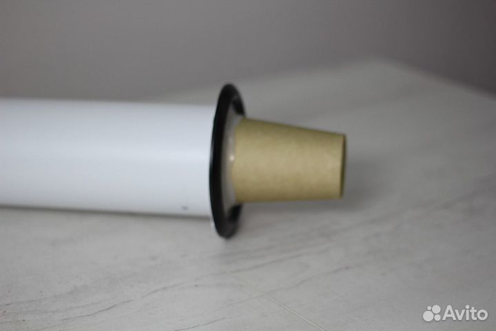 Диспенсер для стаканов