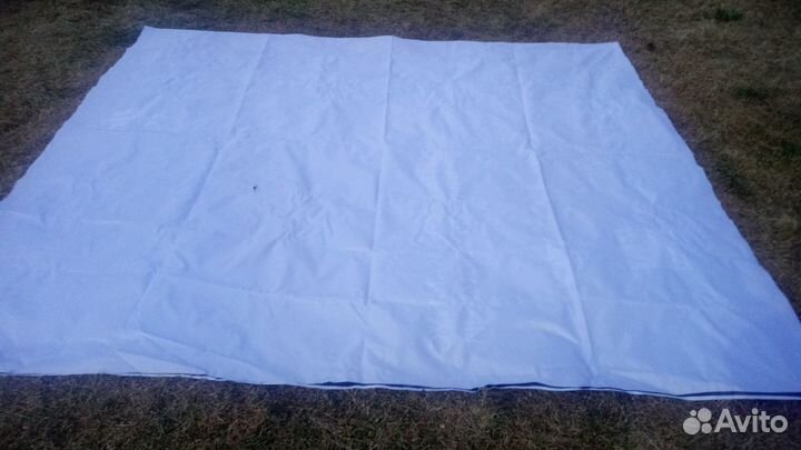 Тенты для палатки, кемпинга