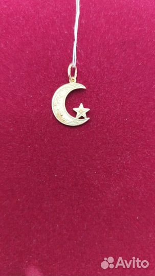 Золото,585,б/к