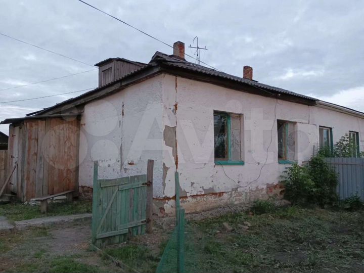 Участок 4,5 сот. (ИЖС)