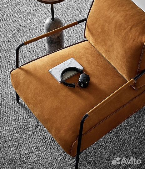 Кресло Бохо