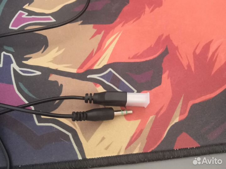 Компьютерные колонки defender SPK - 170