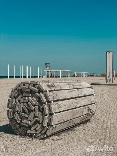 Фотограф и видеограф