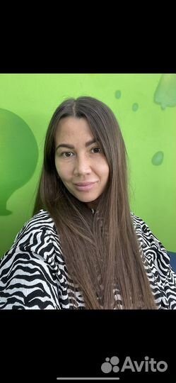 Уборка квартир и мойка окон