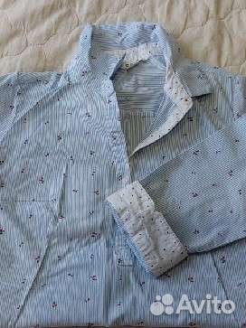 Женские вещи пакетом 42