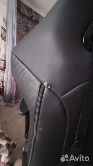 Bloody GC-500 Игровое кресло