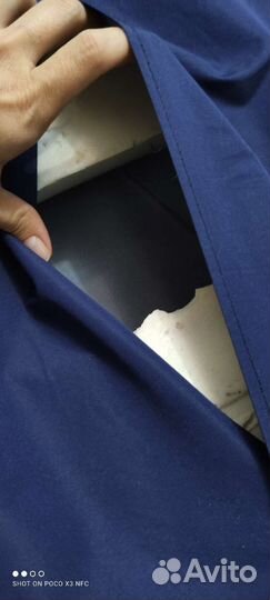 Подушка ортопедическая 