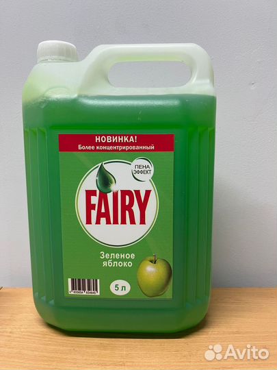 Мыло, гели для душа