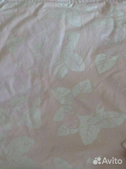 Одеяло конверт на выписку