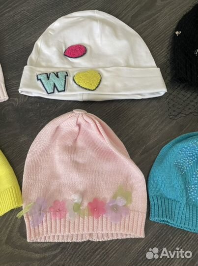 Chobi, Catya, Regina