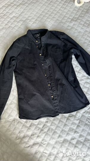 Пакет мужских вещей