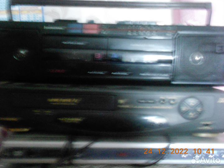 Электроника