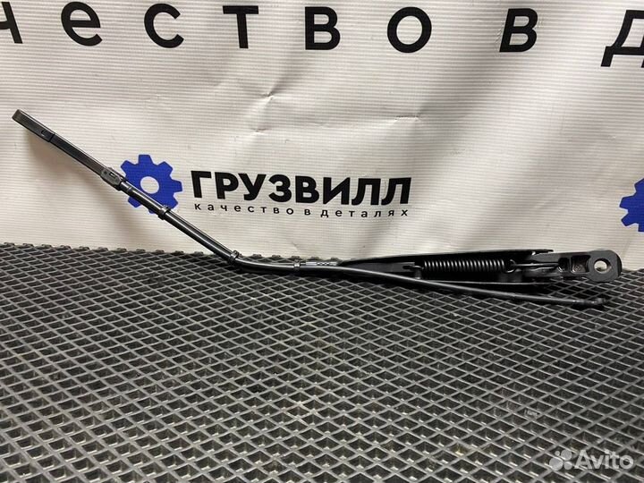 Поводок стеклоочистителя Volvo FH13 8189632