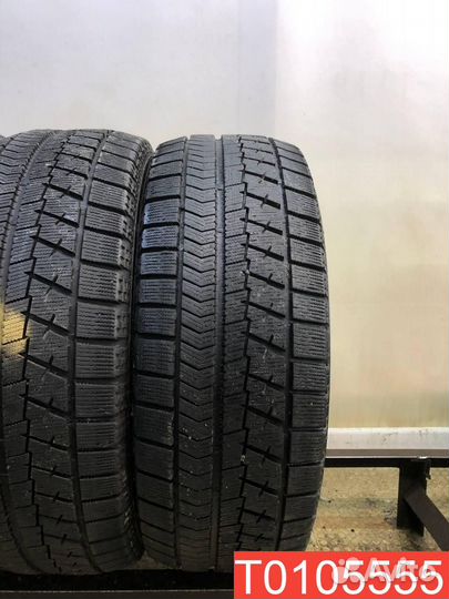 Bridgestone Blizzak VRX 205/55 R16 91Q