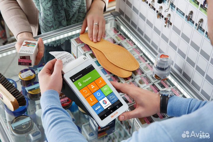 Запуск вашего Бизнеса под ключ за один день,ип ооо