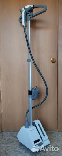 Отпариватель для одежды Kitfort KT-902