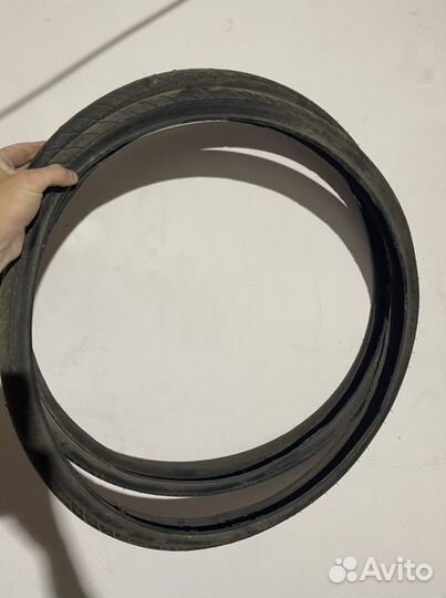 Innova покрышки 32-559/26x1.25