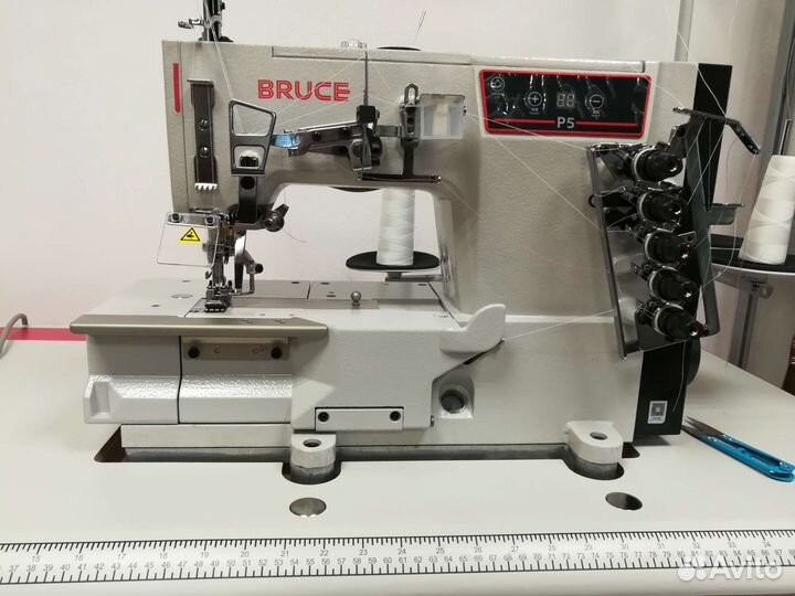 Ремонт и пошив одежды, штор